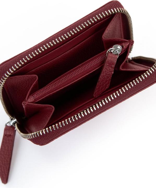 Actual product image Tamaris Amanda