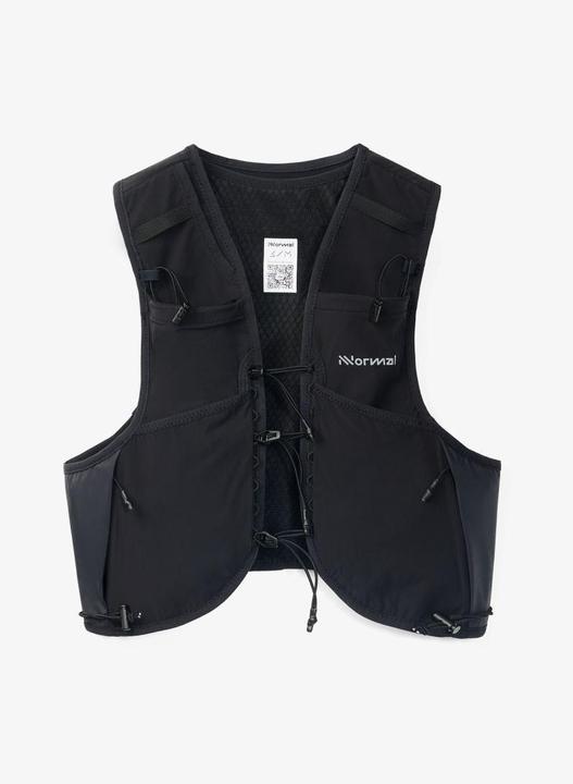 Immagine prodotto Nnormal Gilet da gara (5 l)
