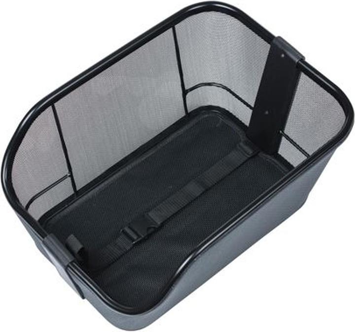 Actual product image Basil Cento Tech Fiber (21 l)