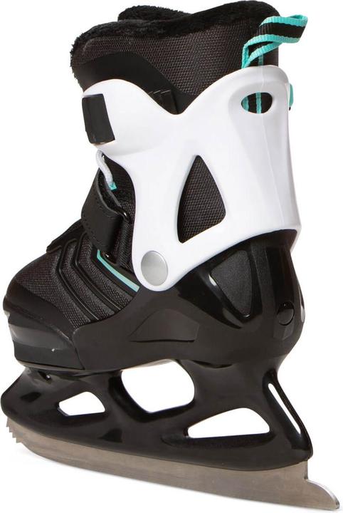 Image du produit Bladerunner ICE Micro XT G (36, 37, 38, 39, 40)