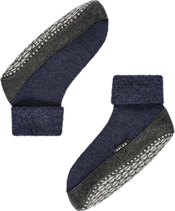 Actual product image Falke Cosyshoe SO CP (Single pack, 43 - 44)
