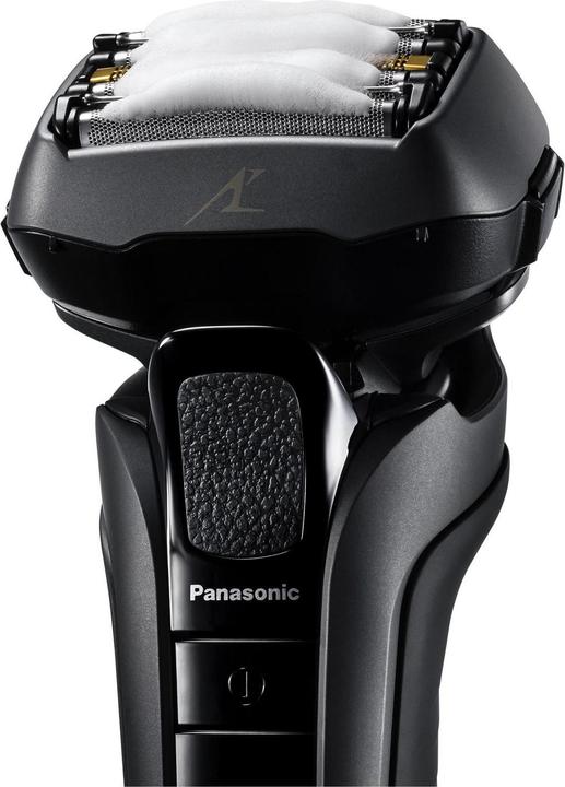 Produktbild Panasonic ES-LV9U