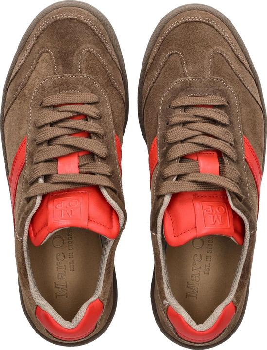 Image du produit Marc O'Polo Sneaker (42)