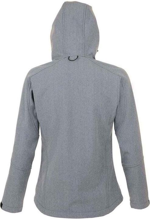 Immagine prodotto Sols Replay Giacca Soft Shell Donna (XL)