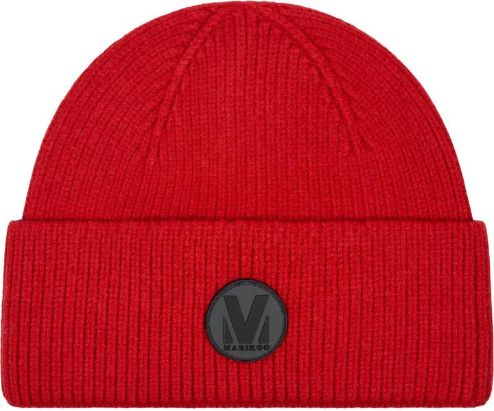 Image du produit Marikoo Effelin 16