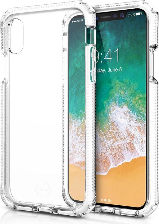 Immagine prodotto Itskins Supreme (Apple iPhone X)