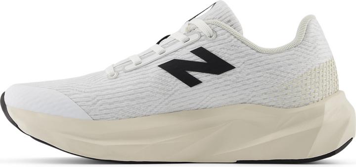 Actual product image New Balance GPFCPRC5 Kids Fuel Cell Propel v5 Lace (35.5)