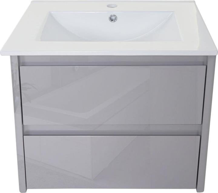 Actual product image MCW B19