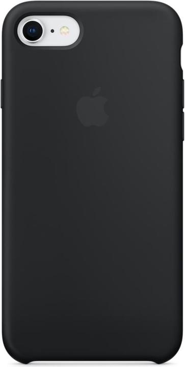 Produktbild Apple Silikon Case (Apple iPhone 7)