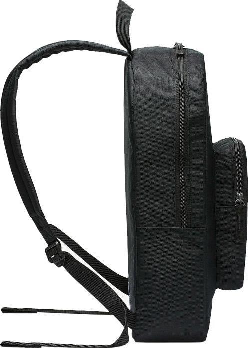 Image du produit Nike Sac à dos "Classic Kids" (1 BLACK/BLACK/WHITE MISC