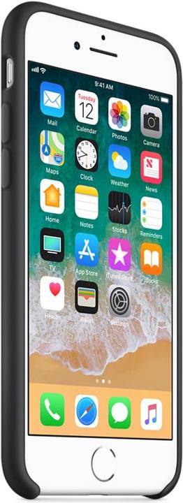 Produktbild Apple Silikon Case (Apple iPhone 7)