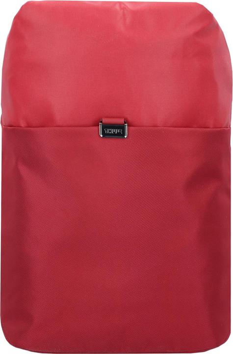 Produktbild Thule Spira (15 l)