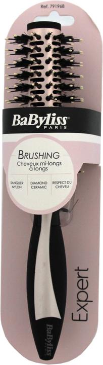 Immagine prodotto BaByliss Diamante