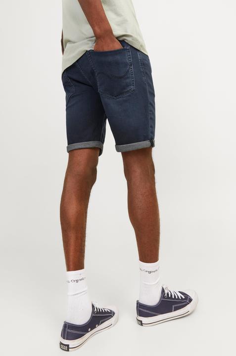 Actual product image Jack & Jones JJIRICK JJICON SHORTS GE 604 I.K SS24 SN (XL)