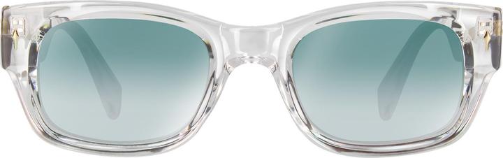 Actual product image Avizar CV3168 Sonnenbrille