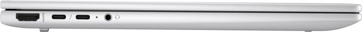 Image du produit HP Elitebook 1040 G11 (14", Intel Core Ultra 7 155H, 32 Go, 512 Go, CH)