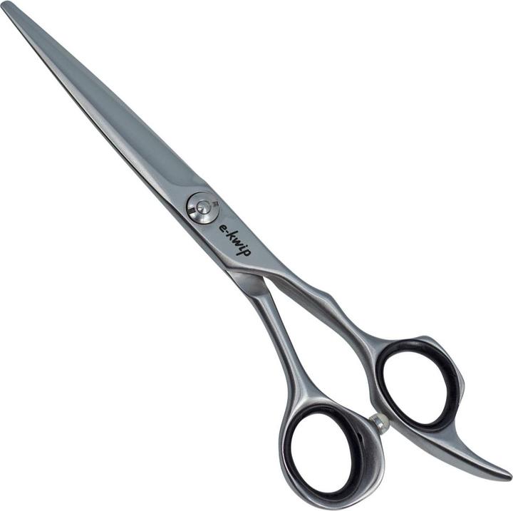 Image du produit E-kwip Ciseaux à cheveux Infinity