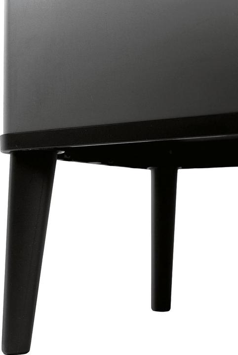 Actual product image Curver Waste bin Verto 54l pearl grey (54 l)