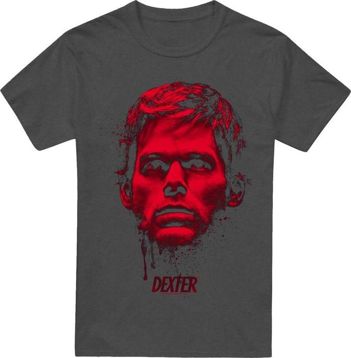 IVF Hartmann TShirt (XXL)