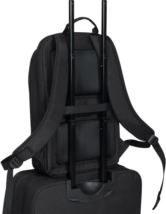 Produktbild Dicota Eco Motion (12.65 l)