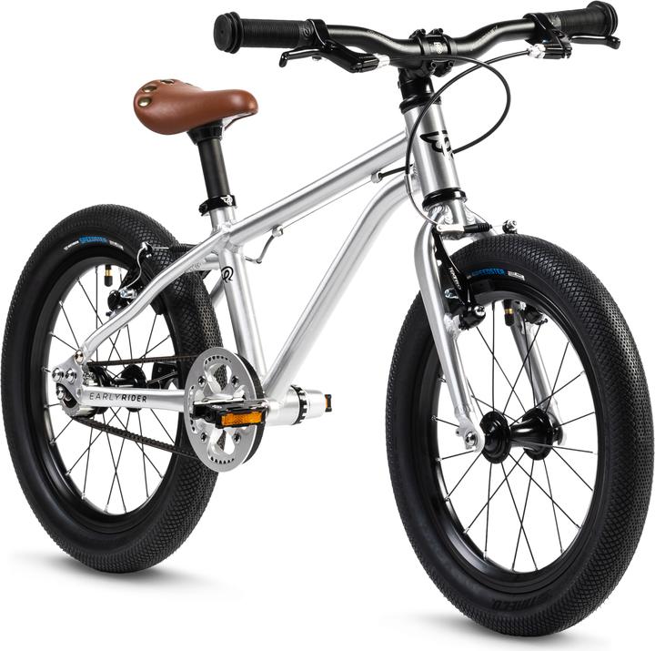 Produktbild Early Rider Belter (16")
