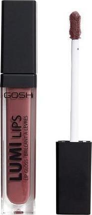Image du produit Gosh Lumi Lips 006 Gal (006 Gal)