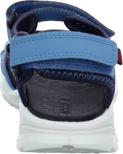 Actual product image Ecco Kid's Biom Raft (32)