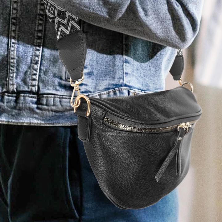 Actual product image Gallantry Gürteltasche