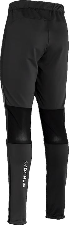 Actual product image Daehlie M Pants Flow 2.0 (XL)