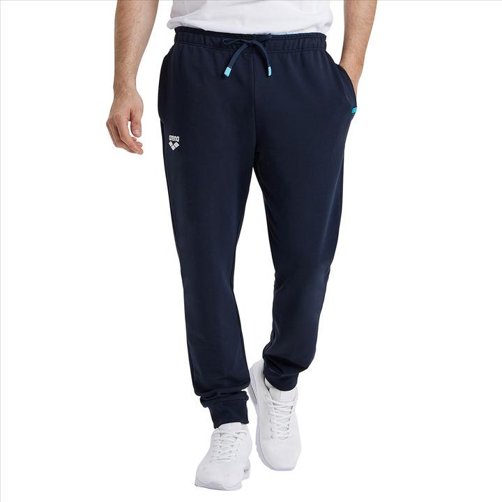 Actual product image Arena Team Pant Solid (L)