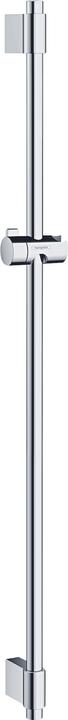 Produktbild hansgrohe Unica Duschstange Varia 105 cm
