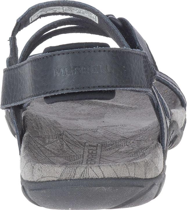 Produktbild Merrell Women's Sandspur Rose Convert (41)