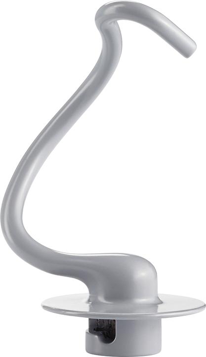 Productafbeelding WMF Kitchen Minis kleine keukenmachine (430 W)