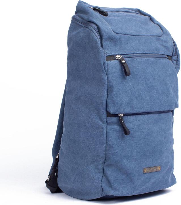 Immagine prodotto Margelisch Zaino Rashmi 1 (21 l)