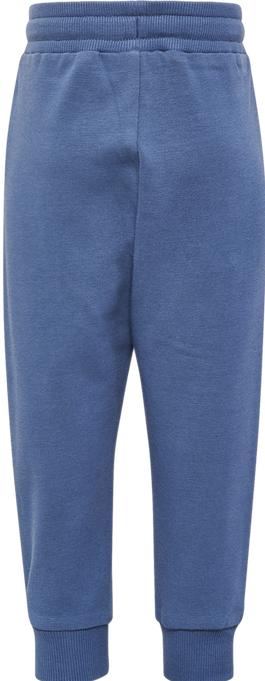 Image du produit hummel hmlARINE CREWSUIT (56)