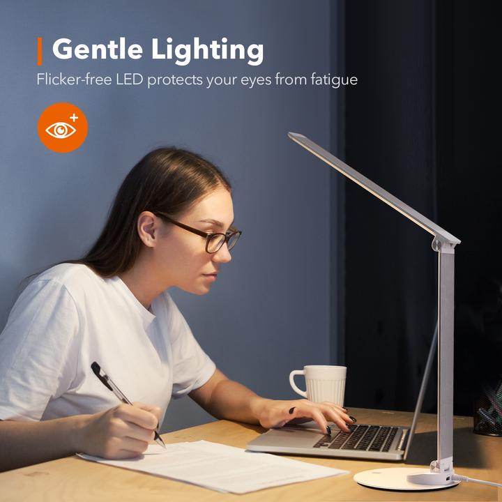 Image du produit Taotronics TT-DL19 (400 lm)