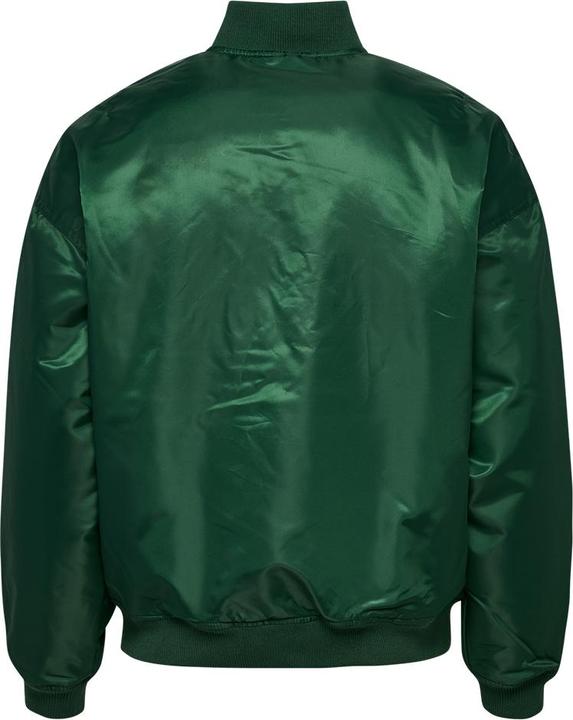 Immagine prodotto hummel hmlBASEBALL JACKET BEE (L)
