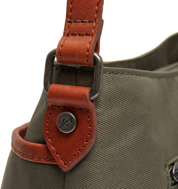 Image du produit The Chesterfield Brand Nevon Umhängetasche 27 cm