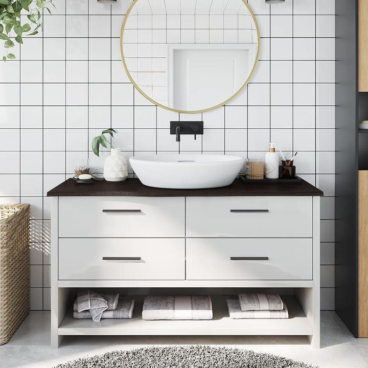 Produktbild VidaXL Emerald (100 x 40 x 2 cm)