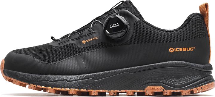 Image du produit Icebug NewRun RB9 GTX (40)