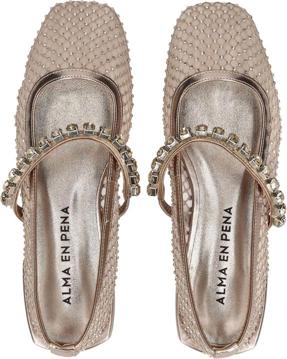 Actual product image Alma en Pena Ballerinas (38)