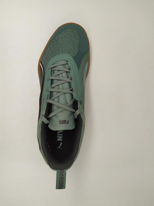 Image du produit Puma Fuse 3.0 (40)