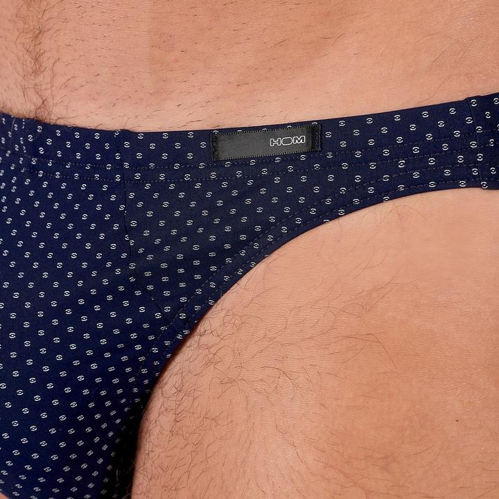 Immagine prodotto HOM 2er Pack max Slip / Unterhose (XL, Confezione da 2)