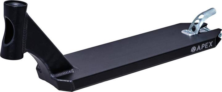 Immagine prodotto Apex Mazzi per scooter 5 Peg Cut Pro 2023