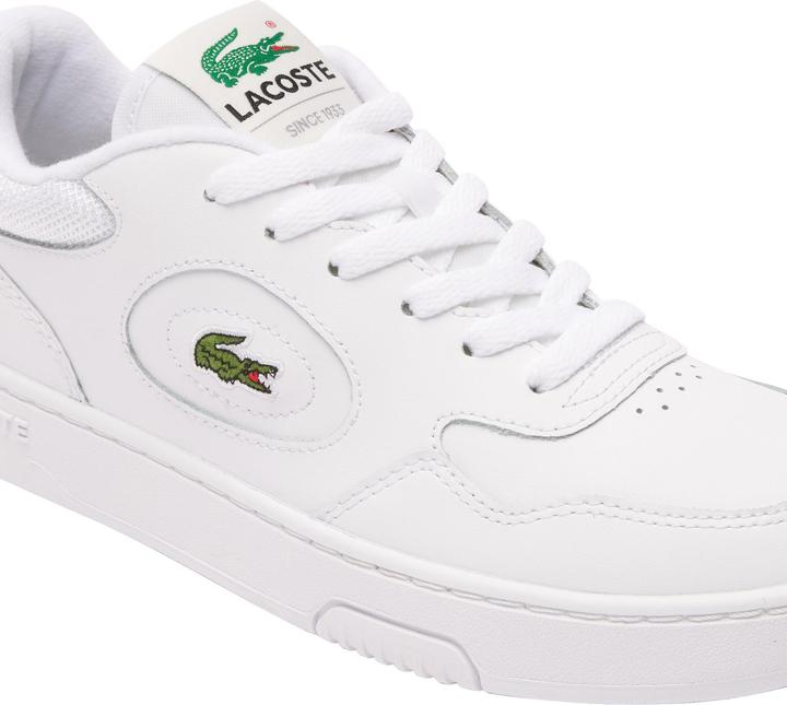 Produktbild Lacoste LINESET 223 1 SFA (38)