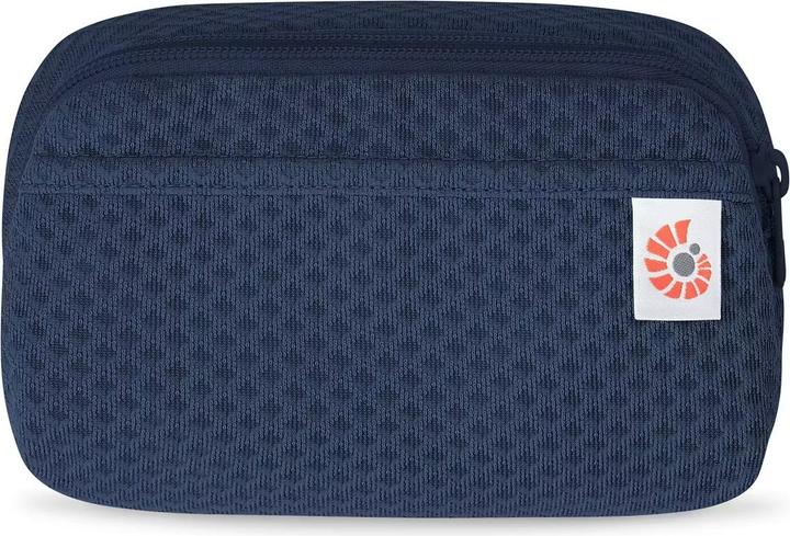 Immagine prodotto Ergobaby Omni Deluxe Mesh Babytrage - Midnight Blue