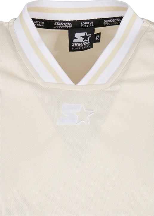 Immagine prodotto Starter Maglia a rete da donna - 14967 (L)