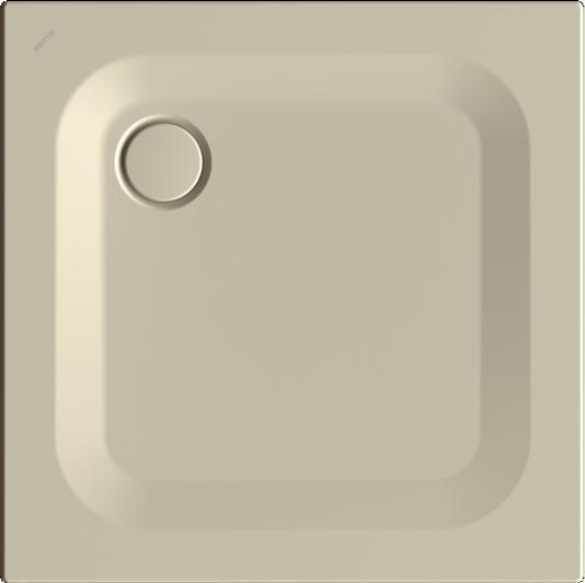 Beige matt