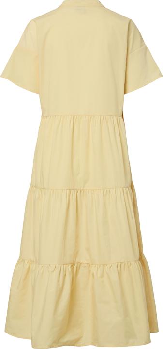 Mellow Yellow
