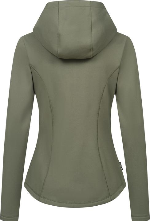 Immagine prodotto Ragwear Lyshka (XL)